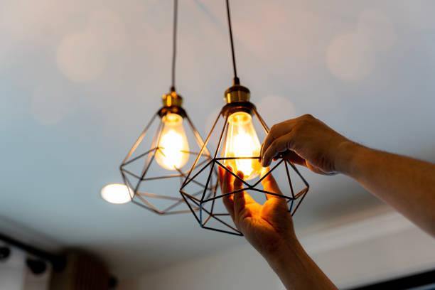 Best Electrical Contractors for Businesses  in England, AR