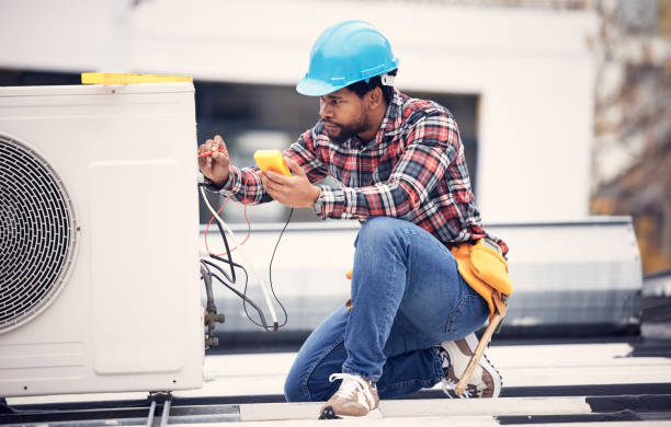 Best Commercial Electrician Services  in England, AR